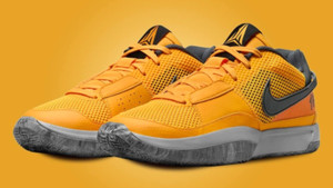 Ja 1 Wet Cement | eBay