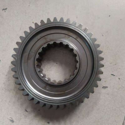 3104554 gear center fits hitachi zx350-3 zx330-3 zx370-3 hpv145