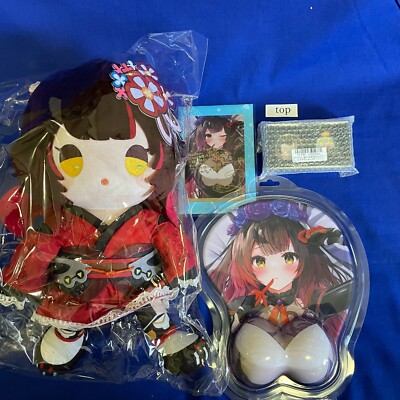 未開封】【未使用】ROBOKOBO ストラップ merry Christmas 未開封】【未