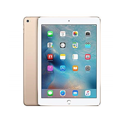 Apple iPad Air 2 9.7