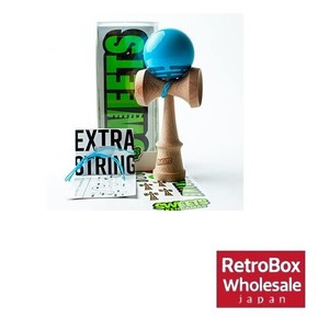 Retro Box Wholesale | eBay Stores