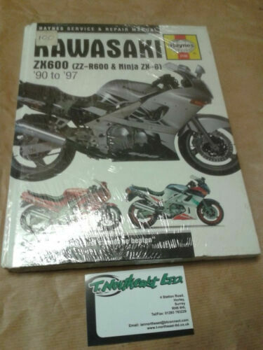 Kawasaki KAF 620-A / B / C MULE 1995 - 2000 Inlet Manifold Gasket