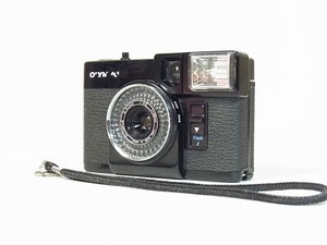 Olympus Pen Ef | eBay