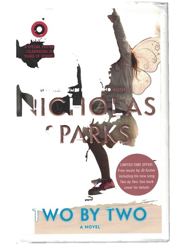 Nicholas Morant's Canadian Pacific Hard Cover Book | eBay