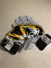 nike mvp elite pro hyperfuse baseball(eBay公認) | PayPay対応