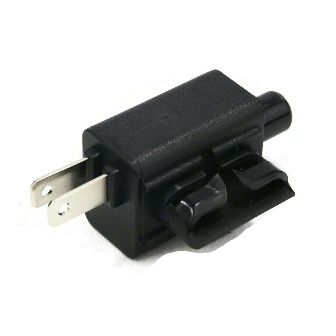 Exmark 110-6765 Switch Lazer Z Diesel Quest Pioneer Turf Tracer