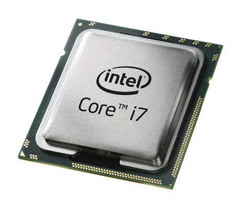Intel Core i7-11700K Processor (5 GHz, 8 Cores, Socket FCLGA1200
