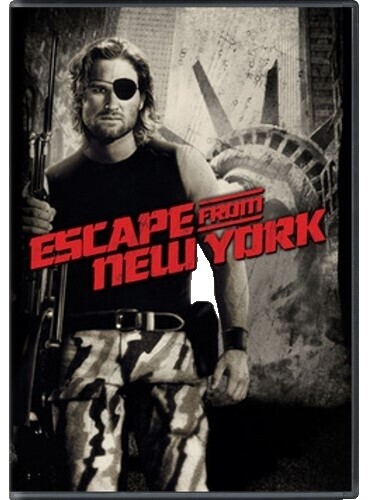 JUNHO (From 2PM) Solo Tour 2018 