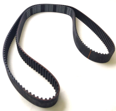 13028-45P85 EB1180 Timing Belt Fits 1990-1997 Nissan 300ZX