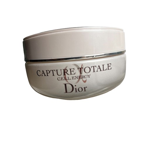 DIOR - Capture Totale C.E.L.L. Energy Firming & Wrinkle-Correcting