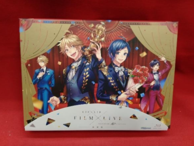 HoneyWorks 10th Anniversary CD コンプリートBOX HoneyWorks 10th