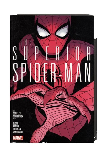 MEDICOM TOY BE@RBRICK SCARLET SPIDER 1000% bearbrick | eBay