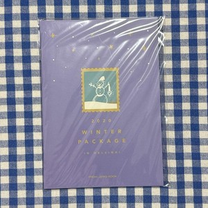 Bts Winter Package for sale | eBay