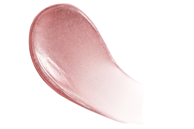 DIOR Rouge Dior Forever Liquid Sequin Lipstick #113 TWINKLE, NIB