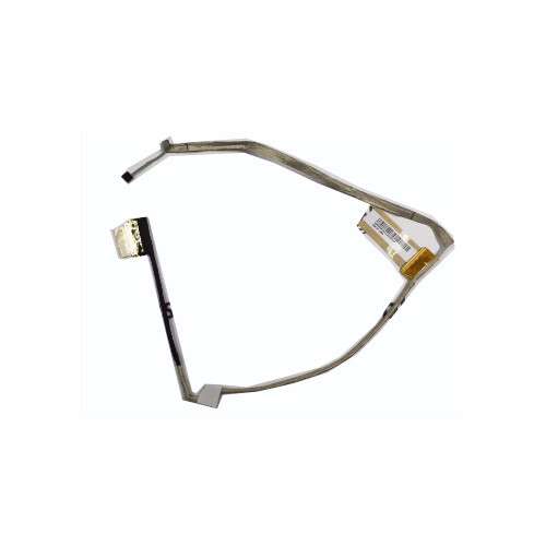 Toshiba C40-A C40D-A DD0MTCLC120 New Laptop LCD Screen VIdeo Flex