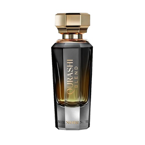 Fawah Agarwood Set by Abdul Samad Al Qurashi 12ml & 30ml EDP