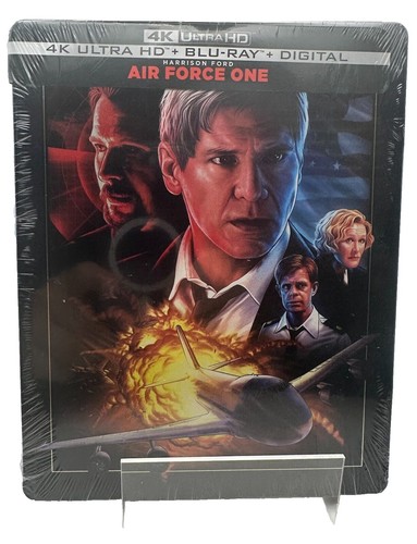 globe/15YEARS CHRONICLE～ON-AIR&OFF-AIR～ 15YEARS CHRONICLE ～ON