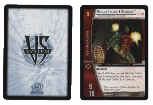 Ichiro Bgs8.5 2000 Upper Deck Ovation 41 | eBay