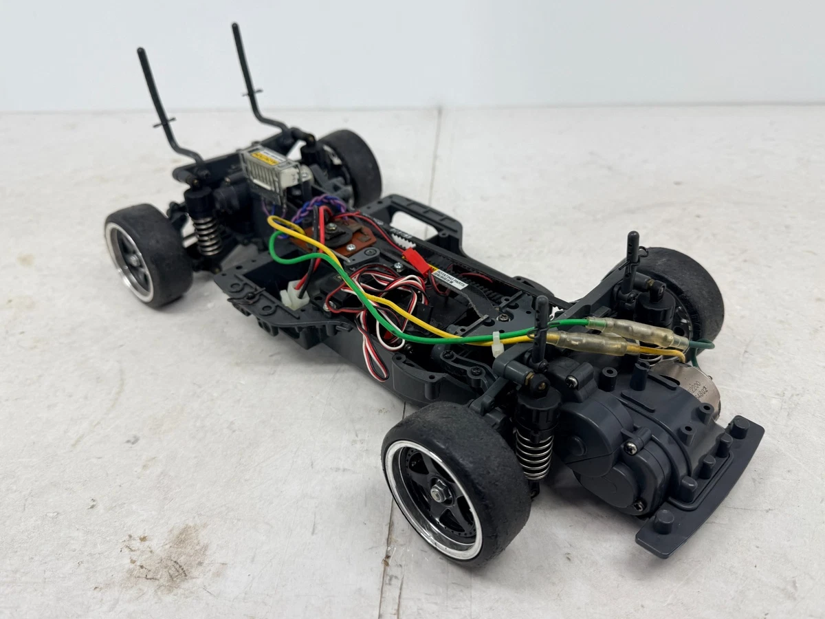 tamiya ta03 products for sale | eBay