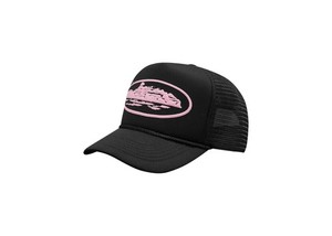 Corteiz Cap | eBay