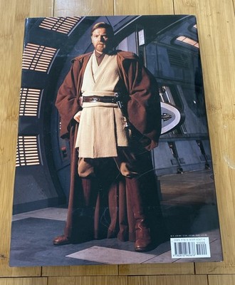 Dressing a Galaxy : The Costumes of Star Wars by Trisha Biggar