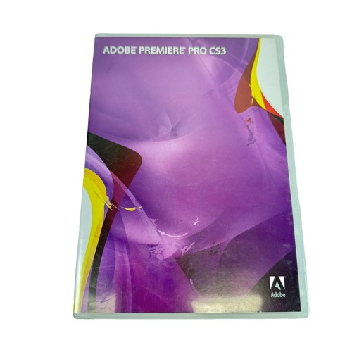 🎓 Adobe CS5.5 Master Collection MAC – Student & Teacher Edition