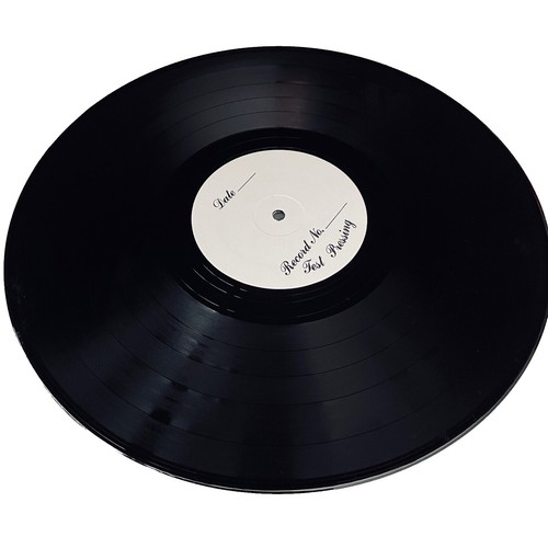 juswanna mega-g messiah the fly dj muta slack | eBay