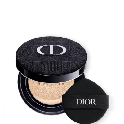 Dior Forever Cushion Foundation Luminous Matte 13g with Case | eBay