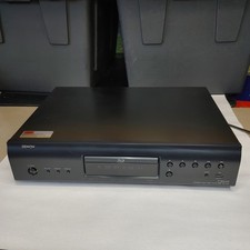 Denon DBP-1611UD Blu-Ray Player for sale online | eBay