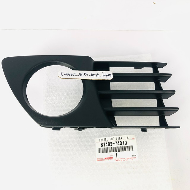 Connect_with_best_Japan | eBay Stores