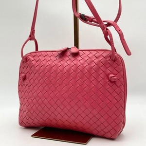 Bottega Veneta Nodini | eBay