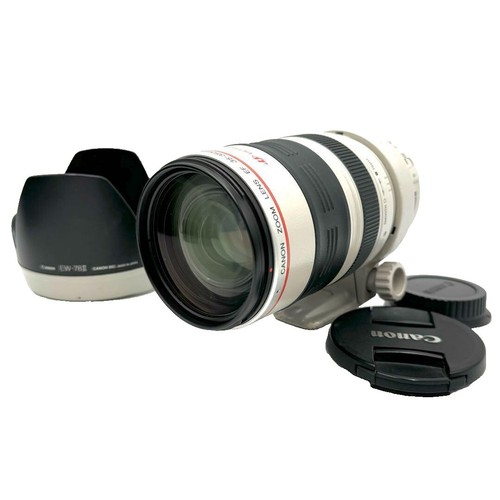 Soligor f=350mm 1:5.6 67 mm | eBay