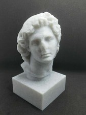 floral shoppe vinyl - バイナルレコード(eBay公認) | PayPay対応