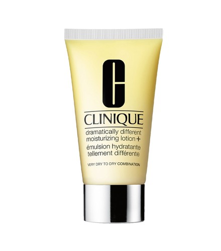 Clinique Even Better Brighter Milky Lotion 3.4 fl oz | eBay