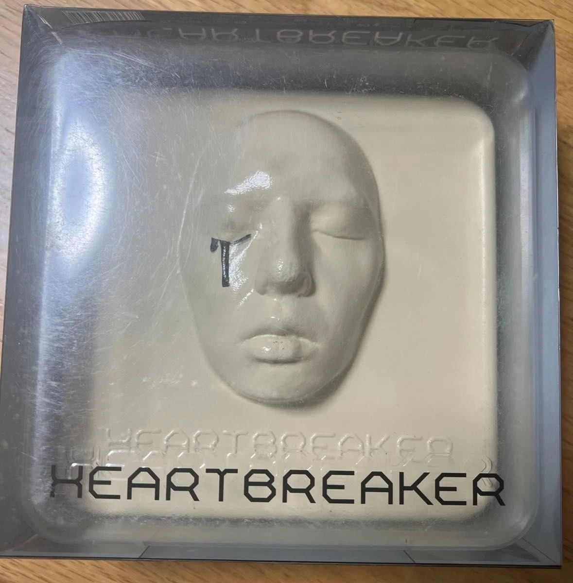g dragon heartbreaker products for sale | eBay