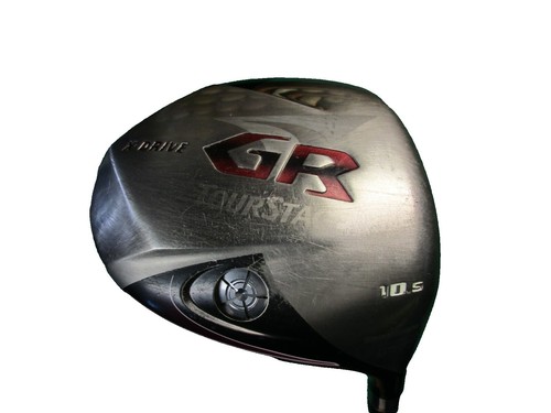 Used Bridgestone B2 Utility 22 S Flex 39.75 Inch With Head Cover
