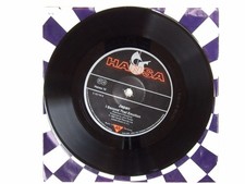 Japan Blues Single Vinyl Records for sale | eBay