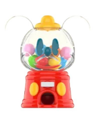 DISNEY MICKEY CHILDHOOD OF BOUNDLESS IMAGINATION SERIES-CANDY