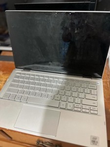 Dell Inspiron 7300 | eBay