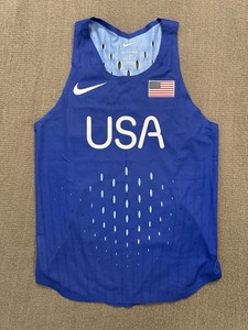 Nike Pro Singlet | eBay