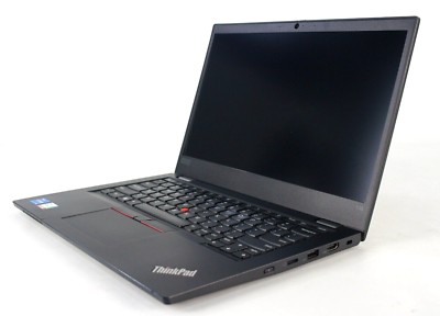 第11世代 corei5 ThinkPad L13 Gen2 16/256GB Amazon.com: Lenovo