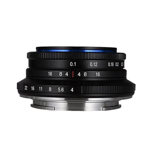 034_Schneider PA-Cultagon1:4 35PA-Cultagon | eBay