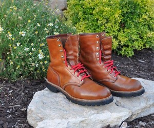 899 Red Wing | eBay