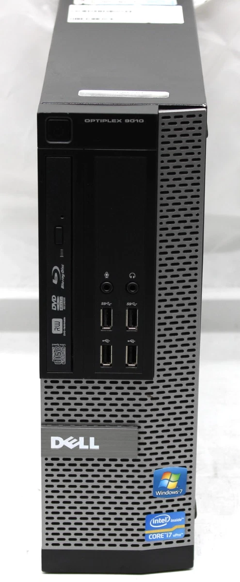 Optiplex 9010 for sale | eBay