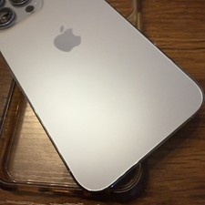 Apple iPhone 13 Pro 128GB for Sale | Shop New & Used Cell Phones