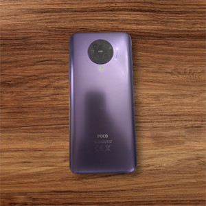 Poco F2 Pro | eBay