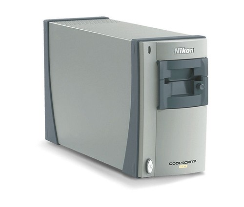 Bird Electronics PZ-BP600 ScanSnap Book Scan Preser for SV600 Only