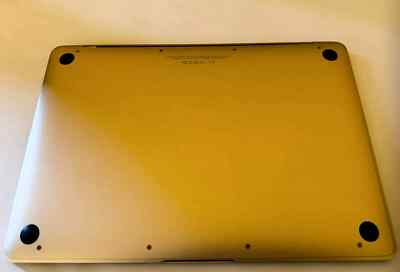 Apple MacBook 12 A1534 12