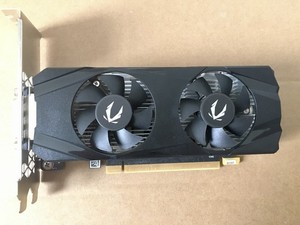 Zotac 1650 Low Profile | eBay