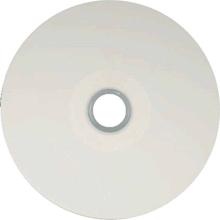 Rap/Hip-Hop.. White CD. Drake & Future - What a Time To Be Alive